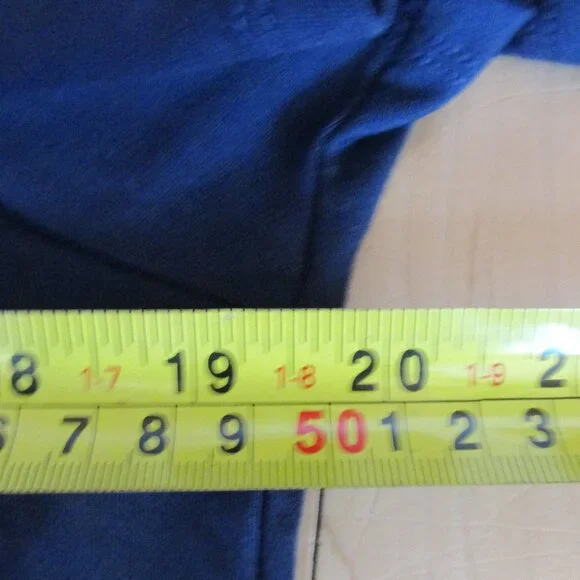 Callaway & Under Armour Golf Shirts Womens Large - Picture 13 of 16